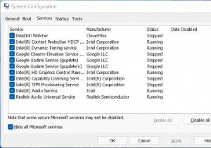 วิธีแก้ไขข้อผิดพลาดของ Windows Media Center บน Windows 