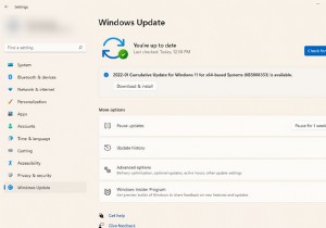 รับรหัสข้อผิดพลาด 0x80071AB1 เมื่อติดตั้ง .NET? นี่คือวิธีแก้ไข 