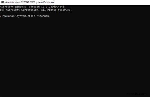 รับรหัสข้อผิดพลาด 0x80071AB1 เมื่อติดตั้ง .NET? นี่คือวิธีแก้ไข 