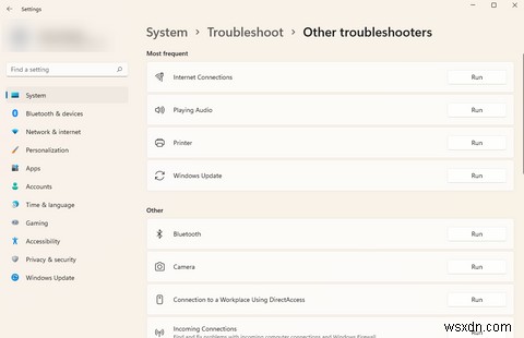 รับรหัสข้อผิดพลาด 0x80071AB1 เมื่อติดตั้ง .NET? นี่คือวิธีแก้ไข 