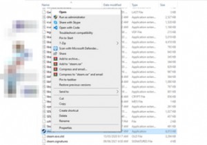 8 วิธีในการแก้ไขข้อผิดพลาดการปฏิเสธการเข้าถึง Steam บน Windows 
