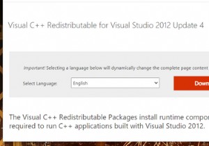 วิธีแก้ไข Witcher 3 Wild Hunt ไม่เปิดตัวใน Windows 10 หรือ 11 