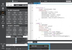 XInput และ DirectInput หมายถึงอะไร 