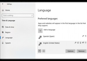 ปุ่มสื่อไม่ทำงาน? นี่คือวิธีแก้ไขใน Windows 10 