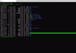10 เหตุผลทำไมผู้คนถึงเลิกใช้ Linux สำหรับ Windows และทำไมพวกเขาถึงคิดผิด 