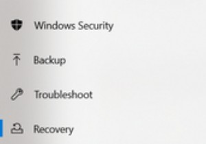 วิธีแก้ไขข้อผิดพลาด NTFS_FILE_SYSTEM BSOD ใน Windows 10 