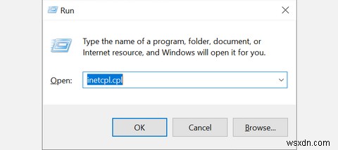 วิธีแก้ไขรหัสข้อผิดพลาด OneDrive 0x8004de40 ใน Windows 