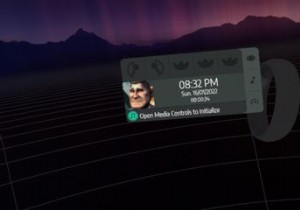 วิธีใช้โทรศัพท์ Android ของคุณใน VR โดยจับคู่กับ Windows 