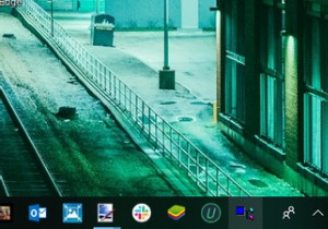 10 วิธีในการเข้าถึงเดสก์ท็อป Windows อย่างรวดเร็ว 