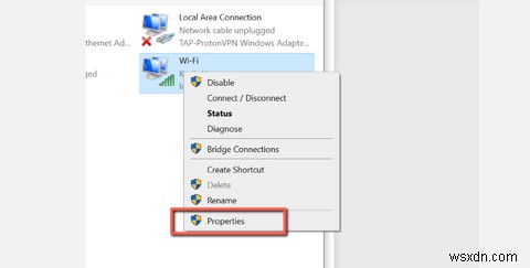 Mobile Hotspot ไม่ทำงานใน Windows 10? นี่คือวิธีแก้ไข 