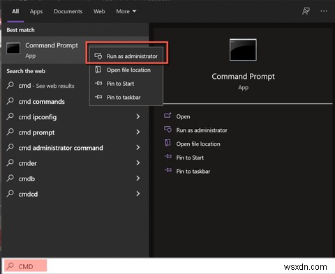 Mobile Hotspot ไม่ทำงานใน Windows 10? นี่คือวิธีแก้ไข 