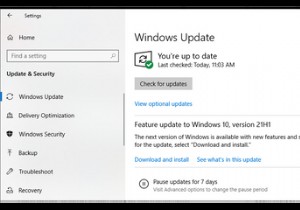 ไม่สามารถสร้างโฟลเดอร์ใหม่ใน Windows 10? นี่คือวิธีแก้ไข 