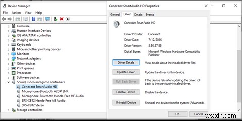 วิธีแก้ไขเสียงและวิดีโอที่ไม่ซิงค์ใน Windows 10 