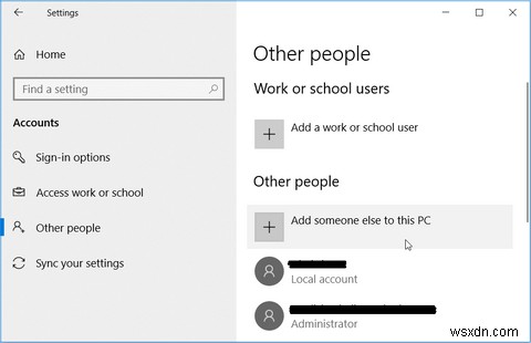 6 วิธีในการแก้ไขข้อผิดพลาด “โฮสต์โครงสร้างพื้นฐานของเชลล์หยุดทำงาน” บน Windows 