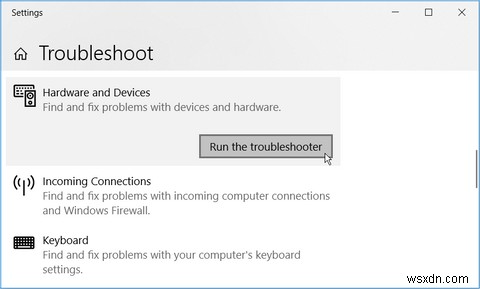 6 วิธีในการแก้ไขข้อผิดพลาด “โฮสต์โครงสร้างพื้นฐานของเชลล์หยุดทำงาน” บน Windows 