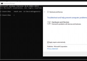 ปุ่มฟังก์ชั่นไม่ทำงานใน Windows 10? นี่คือสิ่งที่ต้องทำ 