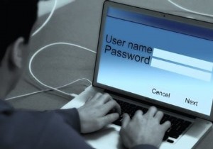 6 วิธีในการแก้ไขข้อผิดพลาด “โฮสต์โครงสร้างพื้นฐานของเชลล์หยุดทำงาน” บน Windows 