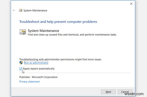 6 วิธีในการแก้ไขข้อผิดพลาด “โฮสต์โครงสร้างพื้นฐานของเชลล์หยุดทำงาน” บน Windows 