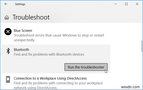 7 วิธีในการลบอุปกรณ์ Bluetooth ที่มีปัญหาบน Windows 