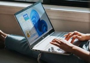 วิธีแก้ไขข้อผิดพลาด “แอปพลิเคชันถูกบล็อกไม่ให้เข้าถึงฮาร์ดแวร์กราฟิก” บน Windows 