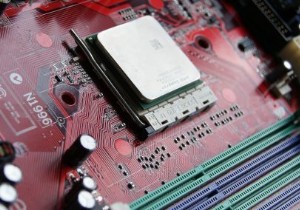 Windows 11 ทำให้เกิดปัญหาด้านประสิทธิภาพบนโปรเซสเซอร์ AMD แต่กำลังดำเนินการแก้ไข 