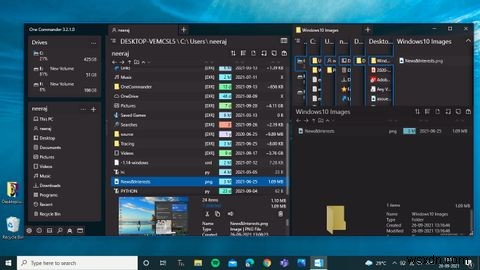 6 แอพที่รู้จักกันน้อยเพื่อยกระดับประสบการณ์ Windows 10 ของคุณ 