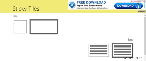 โพสต์ไปที่หน้าจอของคุณ:7 แอพ Sticky Note สำหรับ Windows 