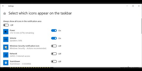 ไม่สามารถเปิด Volume Mixer ใน Windows 10? นี่คือสิ่งที่ต้องทำ 