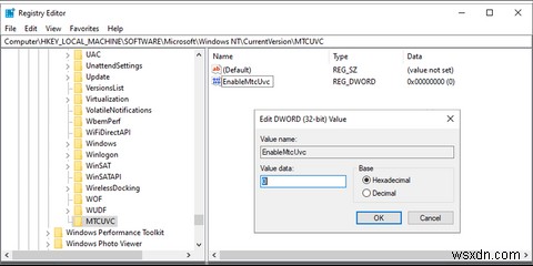 ไม่สามารถเปิด Volume Mixer ใน Windows 10? นี่คือสิ่งที่ต้องทำ 