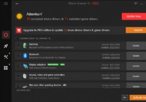 เครื่องมือซ่อมแซม Windows 10 ฟรีที่ดีที่สุดเพื่อแก้ไขปัญหาใด ๆ 