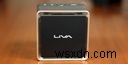 บทวิจารณ์ ECS Liva Q3 Plus Mini PC:ประสิทธิภาพที่โดดเด่นที่พอดีกับกระเป๋าของคุณ 