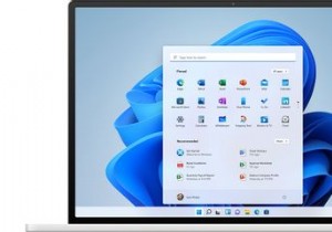 การอัพเกรดเป็น Windows 11 คุ้มค่าหรือไม่? 