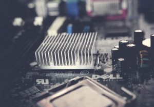 Windows 10 จะเป็น Windows XP รุ่นต่อไป:4 เหตุผลว่าทำไม 