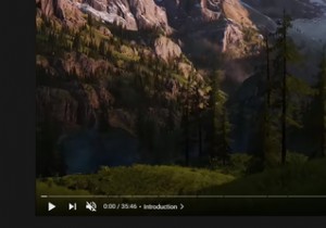 ไม่มีเสียงบน YouTube? วิธีแก้ไขบน Windows 10 