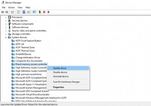 วิธีการติดตั้งไดรเวอร์ MIDI บน Windows 10 