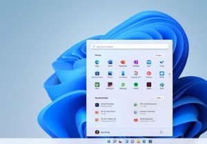 Windows 11 เป็นเพียง Windows 10 ปลอมตัว:นี่คือเหตุผลที่ดี 