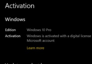 ต้องการ Windows 11 ฟรีหรือไม่? นี่คือสิ่งที่คุณต้องการ 