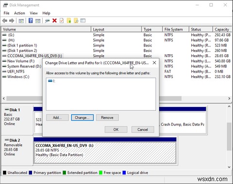 เครื่องอ่านการ์ด SD จะไม่แสดงใน File Explorer? นี่คือวิธีแก้ไข 