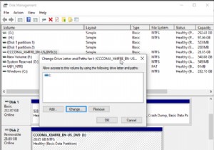 เครื่องอ่านการ์ด SD จะไม่แสดงใน File Explorer? นี่คือวิธีแก้ไข 