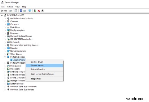 WODFHost.exe คืออะไรและเหตุใดการใช้งาน CPU จึงสูงมาก 