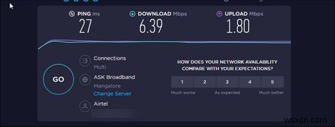 9 วิธีในการแก้ไข High Ping บน Windows 10 