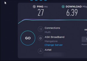 9 วิธีในการแก้ไข High Ping บน Windows 10 