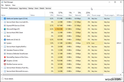 9 วิธีในการแก้ไข High Ping บน Windows 10 