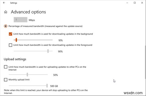 9 วิธีในการแก้ไข High Ping บน Windows 10 