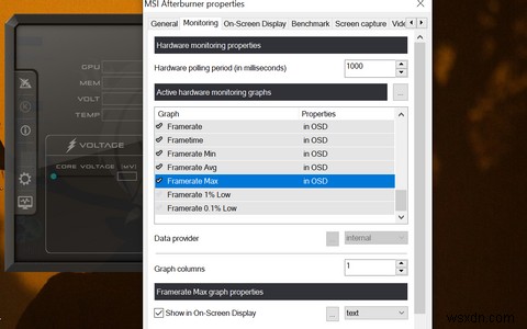 3 วิธีที่ดีที่สุดในการวัด FPS ของเกมบน Windows 10 