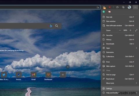 HDR ไม่ทำงานบน Microsoft Edge หรือไม่ นี่คือวิธีที่คุณสามารถแก้ไขได้ 