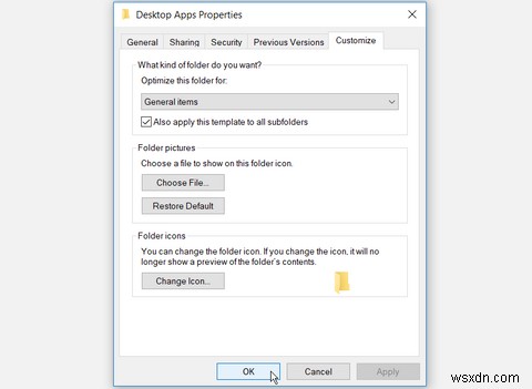 5 วิธีในการแก้ไข Windows File Explorer เมื่อทำงานช้า 