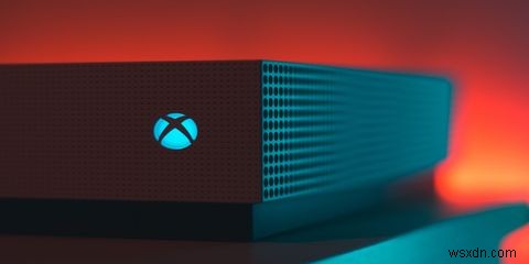รายงาน:Microsoft สามารถลดค่าธรรมเนียม Xbox Store ได้อย่างมาก 