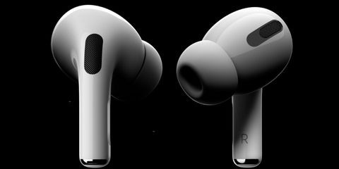 Windows 10 จะทำงานได้ดียิ่งขึ้นกับ Apple AirPods 