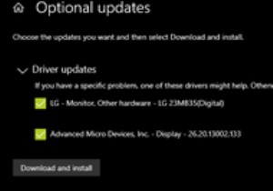 วิธีแก้ไขข้อผิดพลาด Werfault.exe ใน Windows 10 